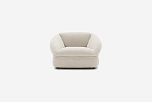 Кресло Alta, Ditre Italia