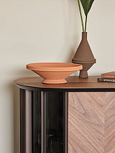 Буфет Costes, Cattelan Italia