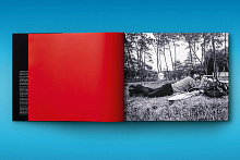 Книга Rainer W. Schlegelmilch. Porsche Racing Moments, Taschen