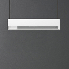 Вытяжка VETRA IS.120 White Falmec CVYI20.E0P7#ZZZB461F, Falmec