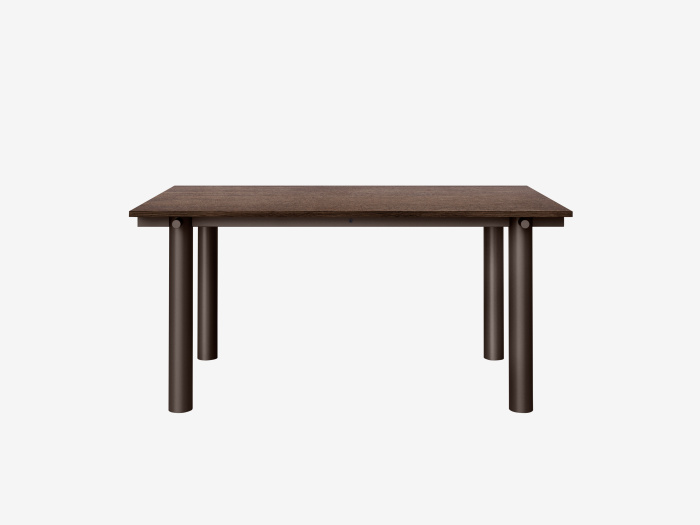 Atura Dining Table, Ferm Living