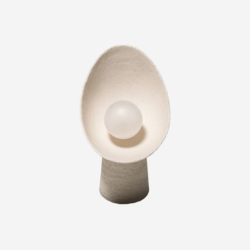 Настольный светильник Sophia, Tacchini