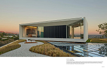 Книга Architectural Digest at 100: A Century of Style, Abrams Books