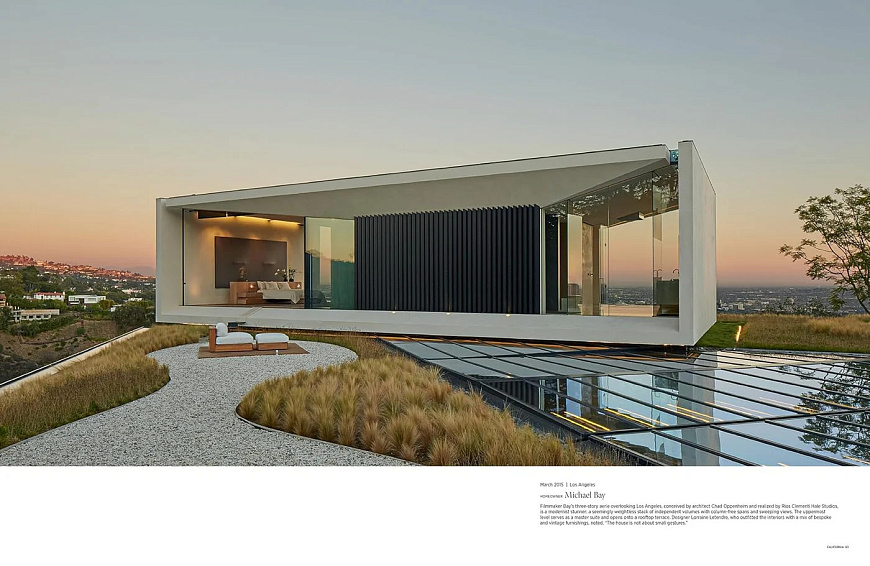 Книга Architectural Digest at 100: A Century of Style, Abrams Books