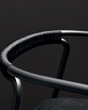 Стул Rivulet, Living Divani