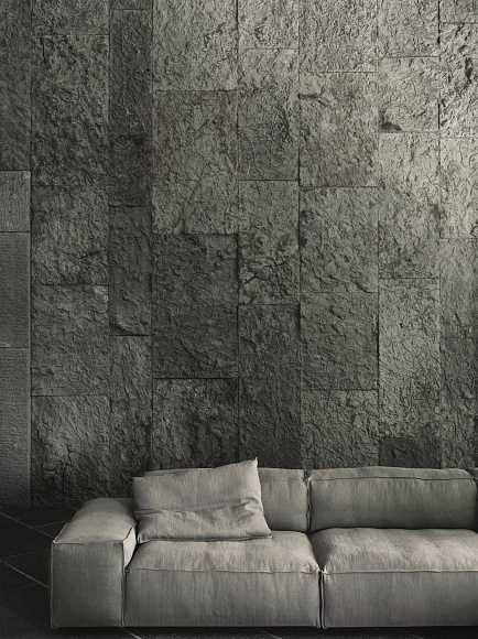 Диван NeoWall, Living Divani