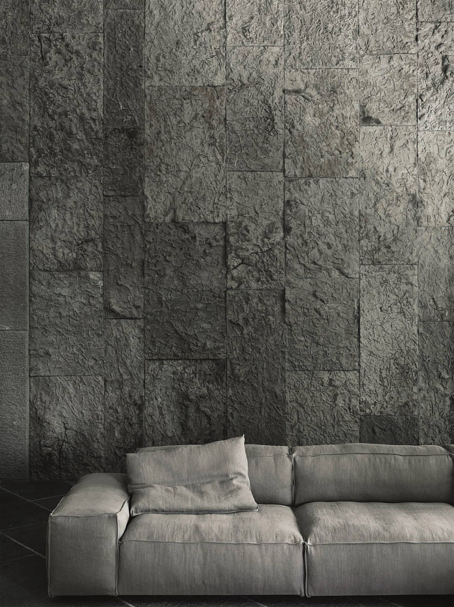 Диван NeoWall, Living Divani