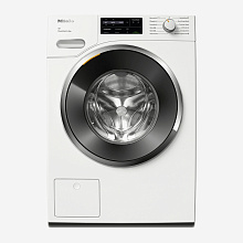 Стиральная машина Miele WWG 360 WPS, Miele