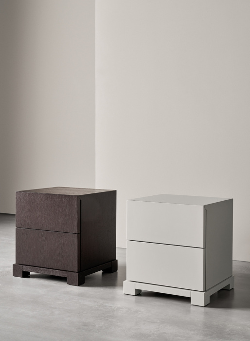 Приставной столик Douglas, Meridiani