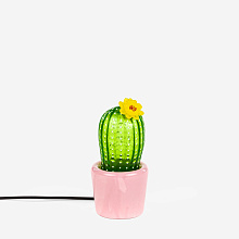 Настольная лампа Desert Sunrise, Seletti