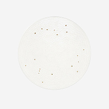 Декоративная чаша Constellations Bowl, Räder