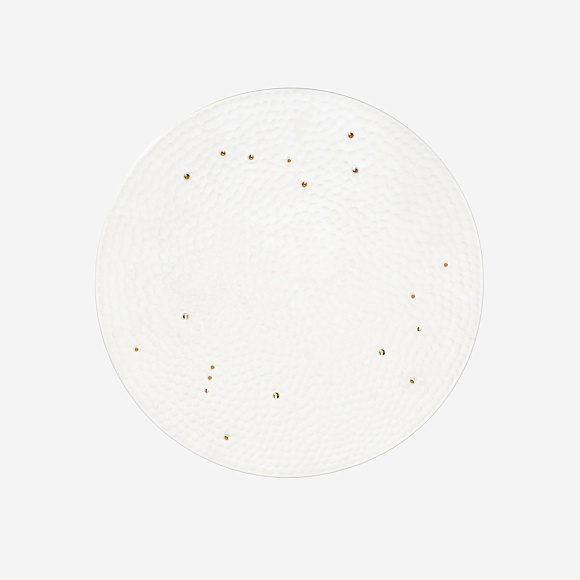 Декоративная чаша Constellations Bowl, Räder