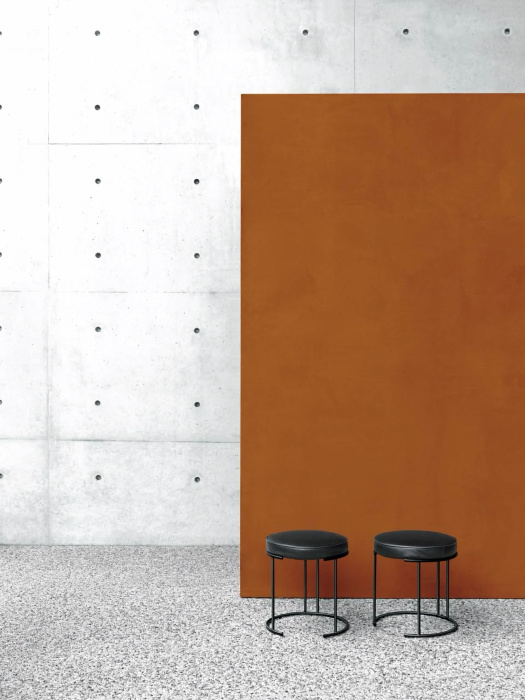 Табурет Nina, Living Divani