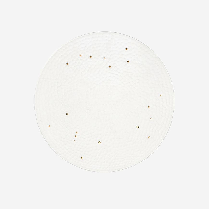 Декоративная чаша Constellations Bowl, 