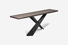 Консоль Terminal, Cattelan Italia