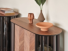 Буфет Costes, Cattelan Italia