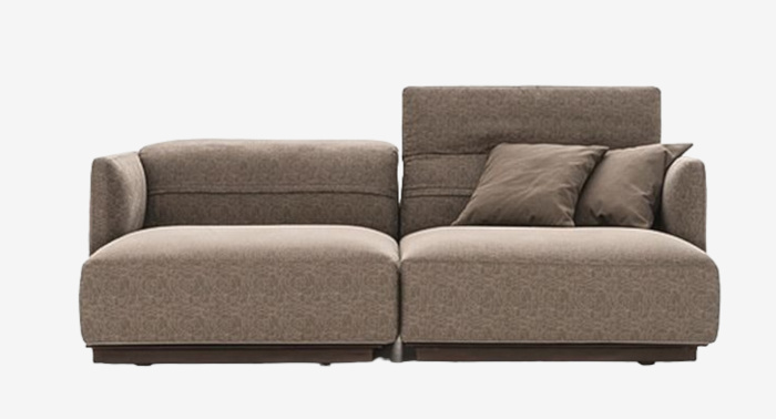Диван Arlott low, Ditre Italia