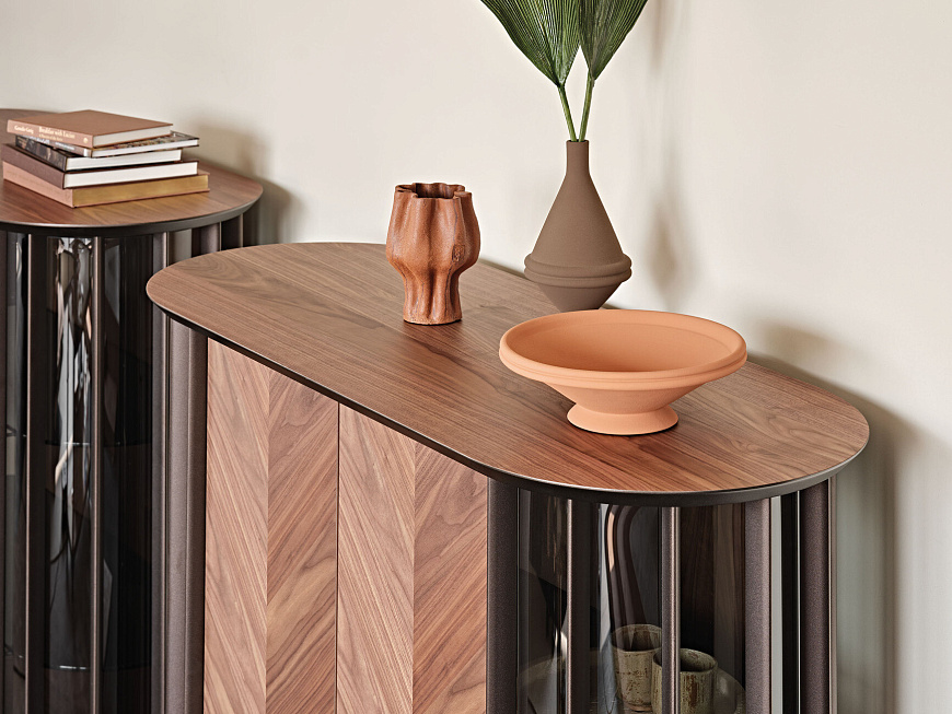 Буфет Costes, Cattelan Italia