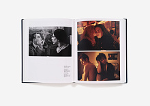 Книга Presence: The Photography Collection of Judy Glickman Lauder, Aperture