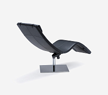 Кушетка Casanova, Cattelan Italia