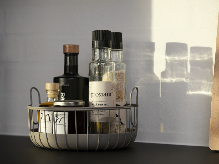 Корзина Basket Inu, Zone Denmark