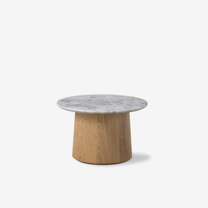 Журнальный столик Niveau Coffee Table, Fredericia