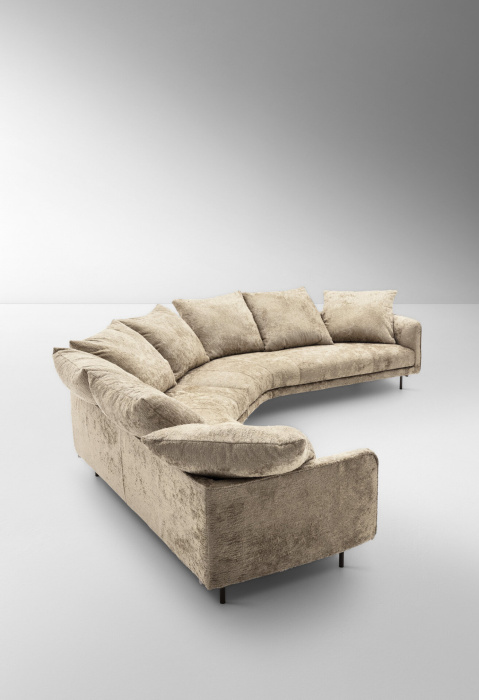 Диван Avenue Soft, Ditre Italia