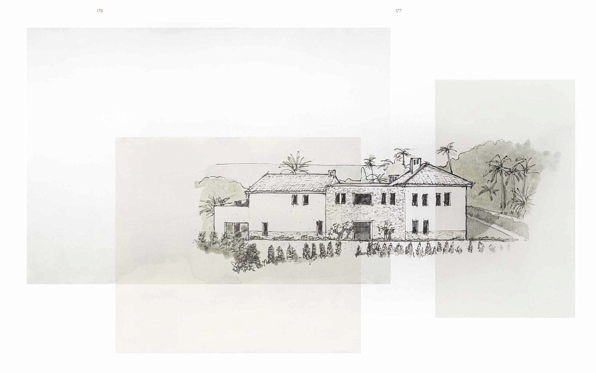 Книга Studio Piet Boon, Lannoo Publishers