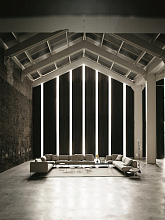 Диван Rod System, Living Divani