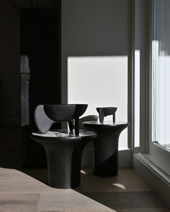 Декоративная чаша Wing Bowl, 101 Copenhagen