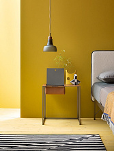 Прикроватный столик Taschino, Zanotta