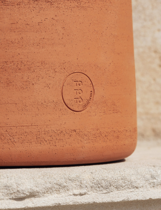 Журнальный столик Tototò, Miniforms