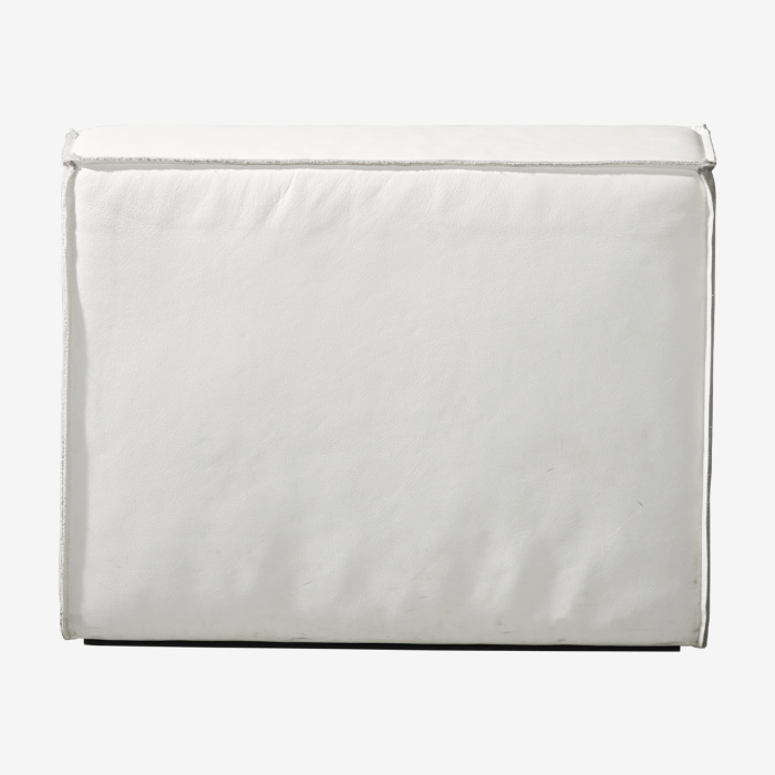 Пуф Saar Hocker, Pietboon