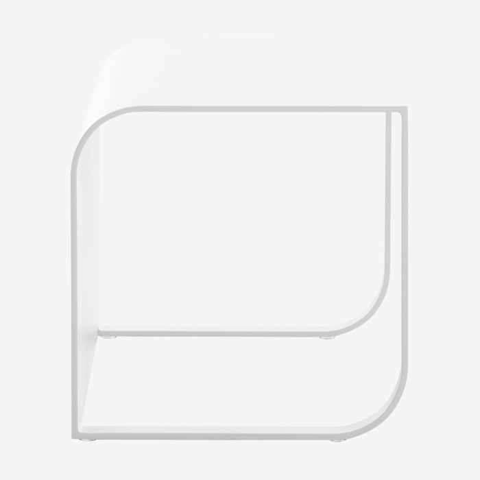 Уличный стол Arumi 2 Table, Diabla