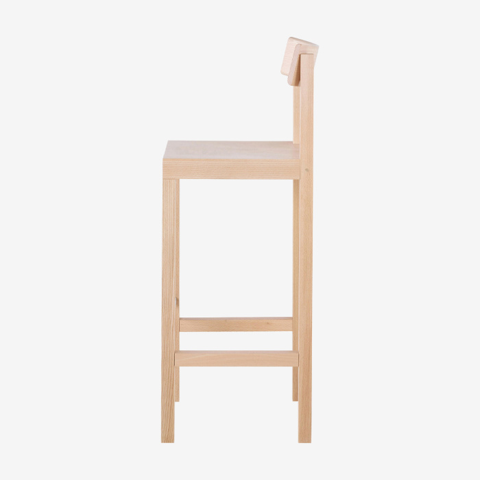 Барный стул Primo Bar Stool, Mattiazzi