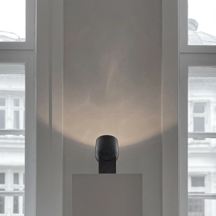 Настольная лампа Pivot Table Lamp, 101 Copenhagen