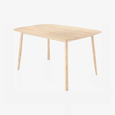 Стол Branca Table 