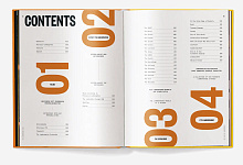 Книга The Lamborghini Book, teNeues