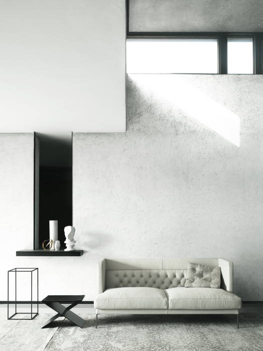 Диван Lipp, Living Divani