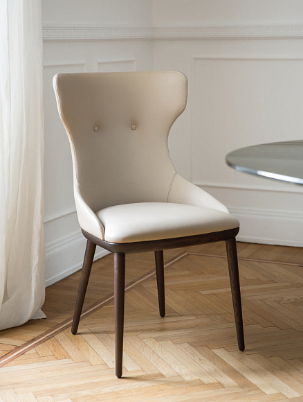 Стул Andy, Porada