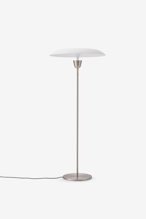 Напольный светильник Kantarell Floor Lamp, New Works