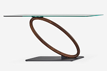 Консоль Tour, Cattelan Italia