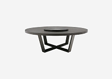 Обеденный стол Xilos, Maxalto