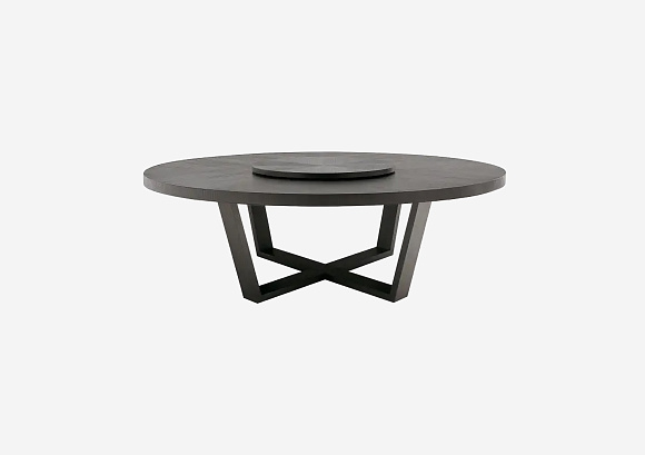 Обеденный стол Xilos, Maxalto