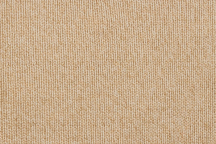Пуф Boa Pouf, Hem