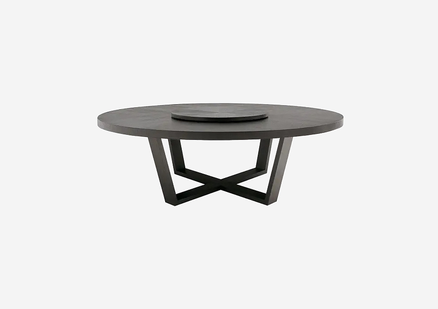 Обеденный стол Xilos, Maxalto