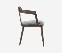 Стул Tilly, Porada