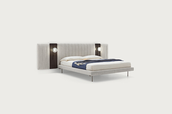 Кровать Otello 