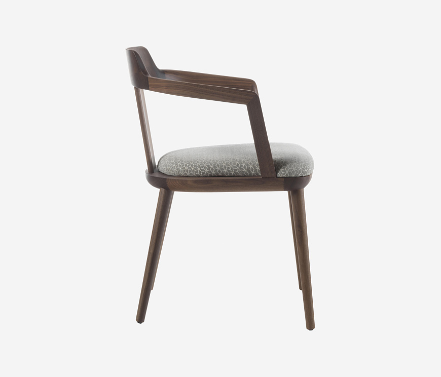 Стул Tilly, Porada