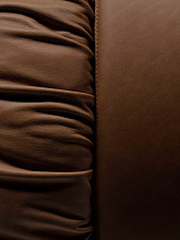 Кресло Gala Armchair, Living Divani